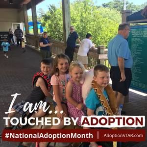 Meet your Posher, Bryan